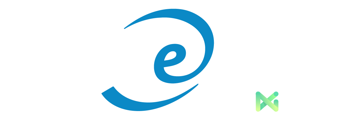 USAePay by NMI